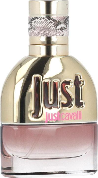 Produktbild Roberto Cavalli Just Cavalli (Eau de Toilette, 30 ml)