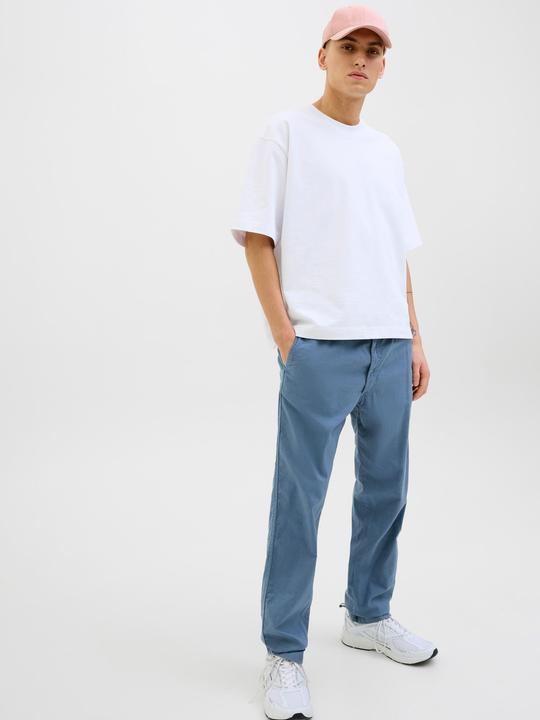 Actual product image Jack & Jones Relaxed Fit Relaxed Fit Hosen Relaxed Fit Hosen (L)