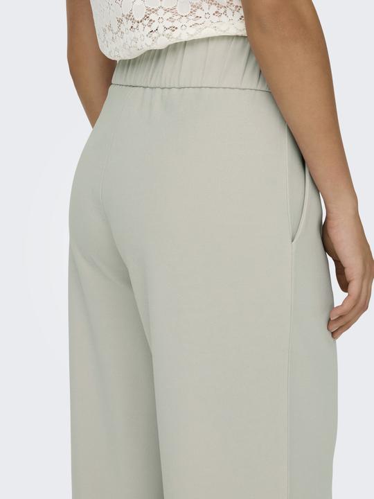 Actual product image JdY Regular fit High waist trousers Classic trousers (34)