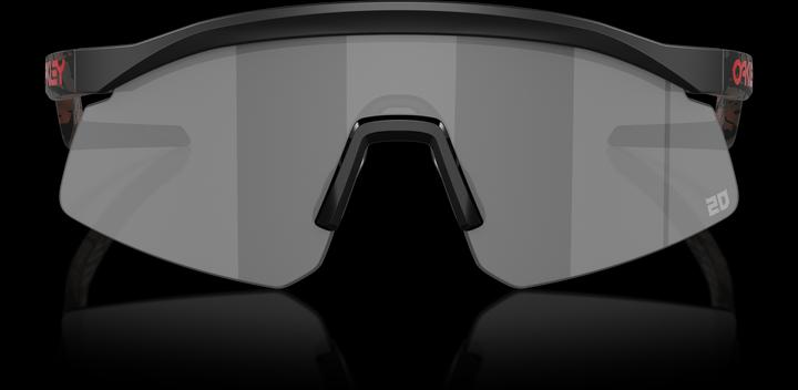 Actual product image Oakley Hydra
