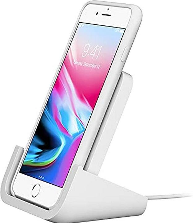 Produktbild Logitech Powered (7.50 W)