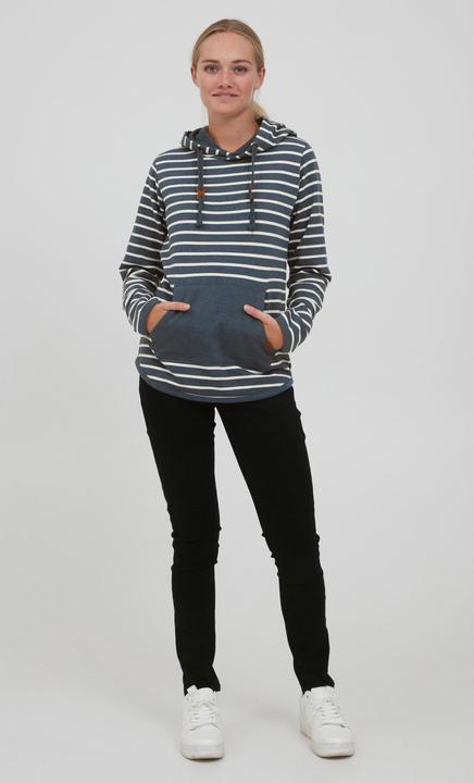 Produktbild Oxmo OXCarina 21900127-ME (XS)