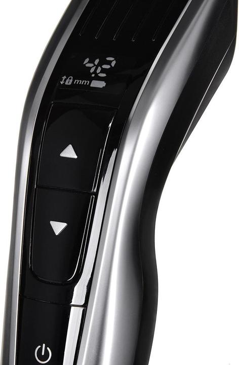 Image du produit Philips Series 9000