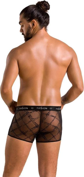 Produktbild Passion Shorts "James" (L, XL)