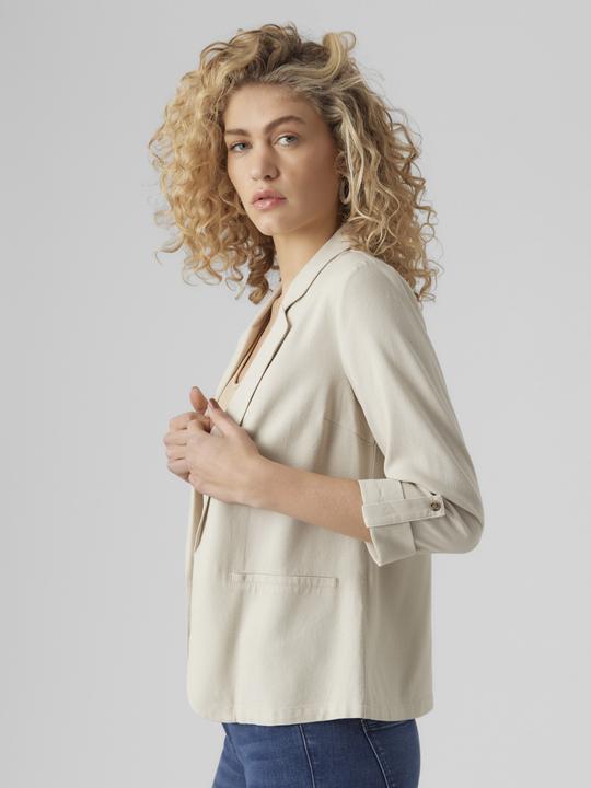 Image du produit Vero Moda Blazer (L)