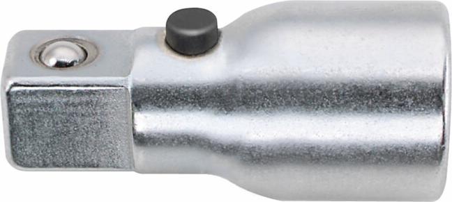 Image du produit Stahlwille Rallonge de clé à douille An (1/2")