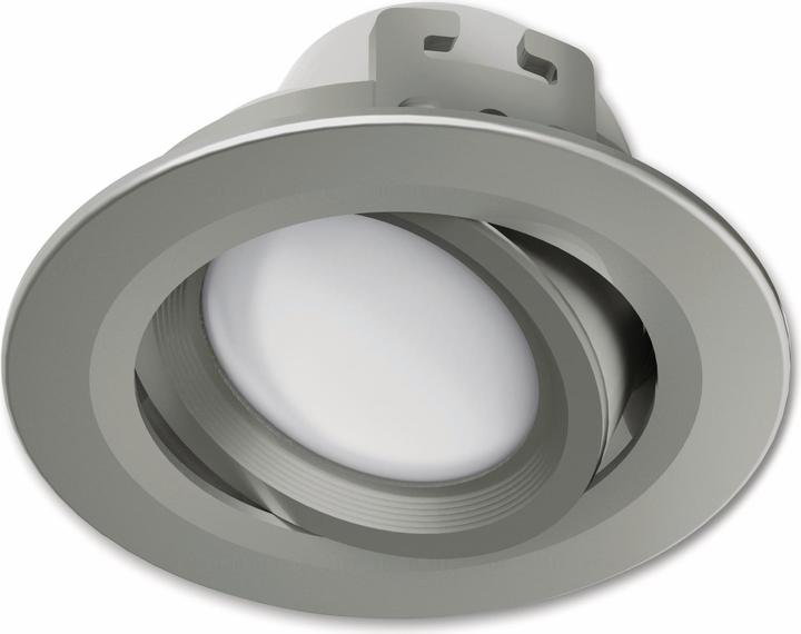 Immagine prodotto Hama Faretto da incasso a LED (350 lm)