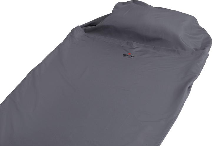 Produktbild Outwell Mountain Liner Mummy