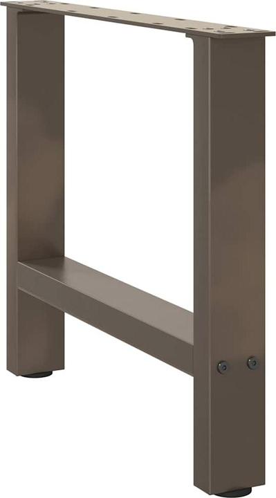 Actual product image VidaXL Osanne
