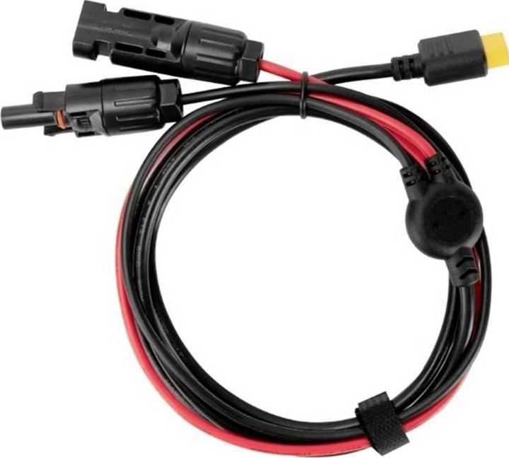 Immagine prodotto EcoFlow XT60