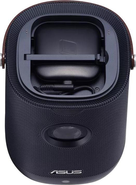 Produktbild ASUS ZenBeam L2 (Full HD, 400 lm, 1.2:1)