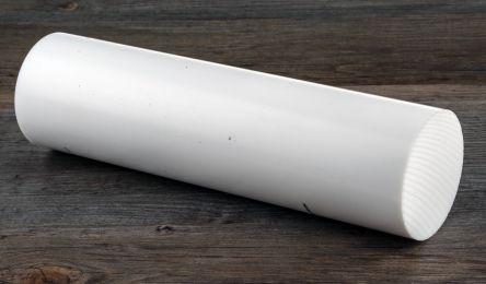 Immagine prodotto Rs Pro Lastra PTFE asta 300mm 100mm dia