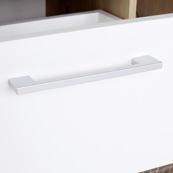 Produktbild Lipo Box (75 x 60 x 40 cm)