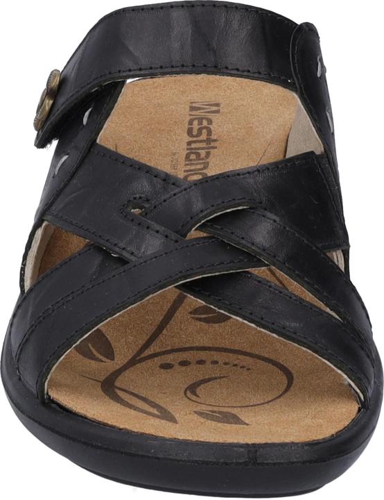 Actual product image Westland 16799-40 (39)