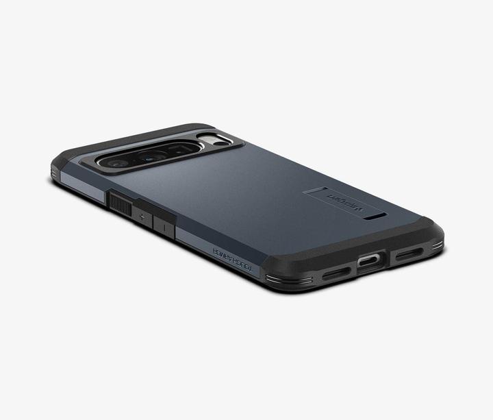 Image du produit Spigen Tough Armor (Google Pixel 8 Pro)