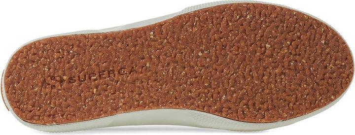Produktbild Superga Sneaker 2750 BioBaumwolle (35.5)