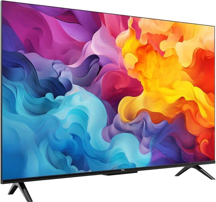 Image du produit TCL 43V6B (43", LED, 4K)