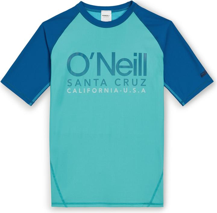 Produktbild O'Neill Essentials Cali S/Slv Skins (8)