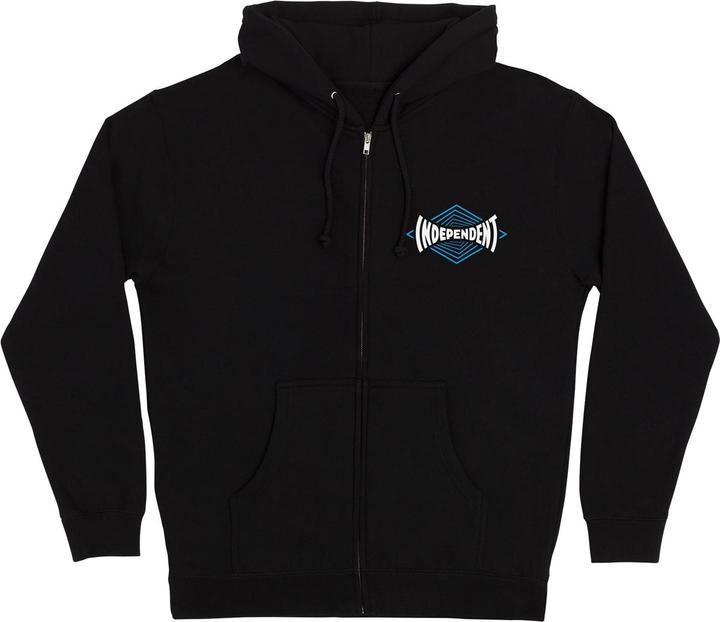 Produktbild Independent M40974 (M)