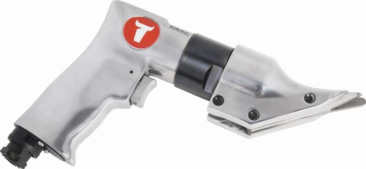 Immagine prodotto Stier Cesoie per lamiera BS-28 lunghezza 230 mm