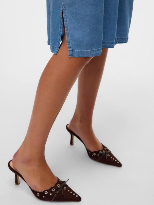 Image du produit Vero Moda VMBREE Midikleid Kleid (XS)