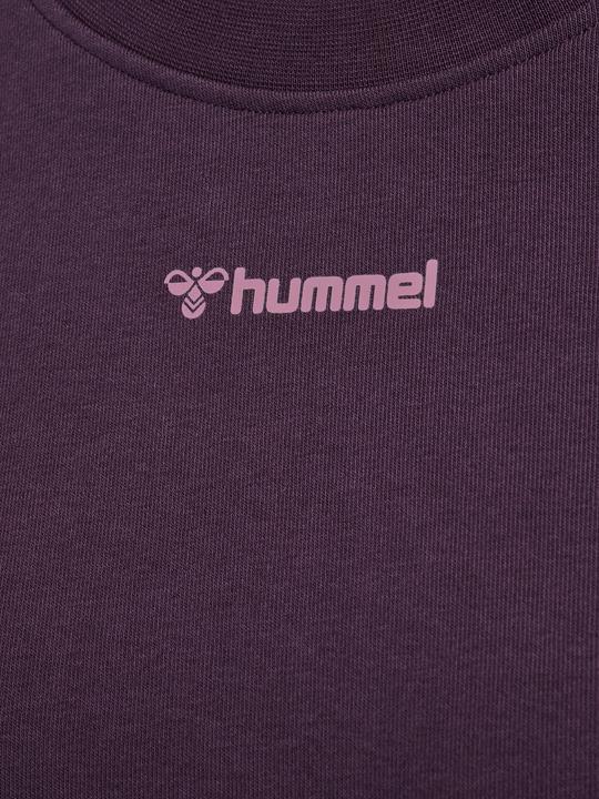 Immagine prodotto hummel Hmlmt Dhyani Sweatshirt (M)