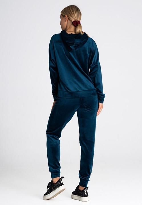 Image du produit Figl Modèle de sweat (L)