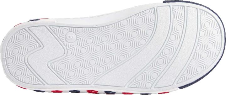 Immagine prodotto Paw Patrol Scarpe da ginnastica per ragazzi (23)