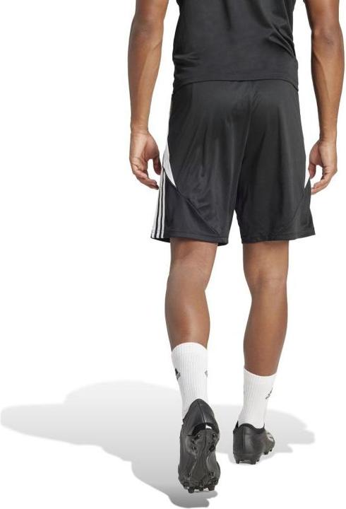 Image du produit adidas TIRO24 TRSHO (XL)