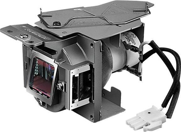 Produktbild BenQ 5j.J7k05.001 (W770ST, W750)