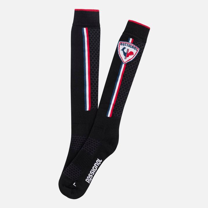 Actual product image Rossignol Strato Socken (M)