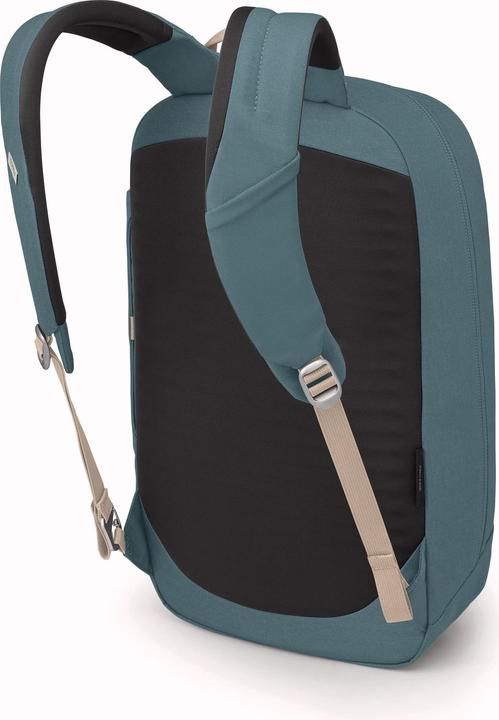 Produktbild Osprey Arcane Daypack 45 cm Laptopfach (20 l)