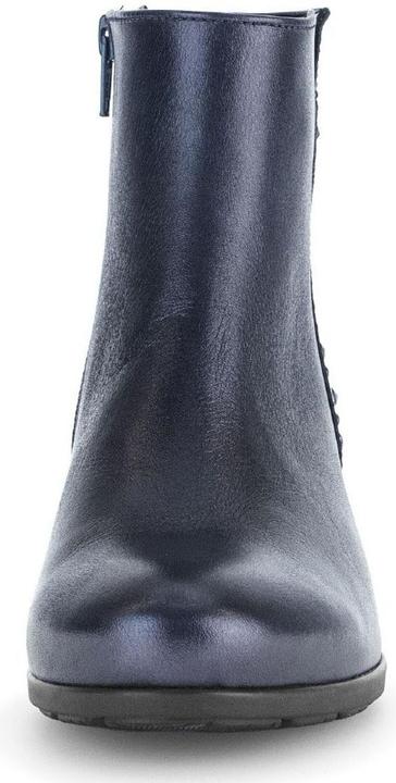 Produktbild Gabor Stiefelette (40)
