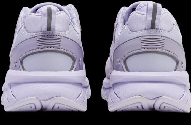 Produktbild hummel Hmlmarathona Reach Lx Tonal Rib (37)