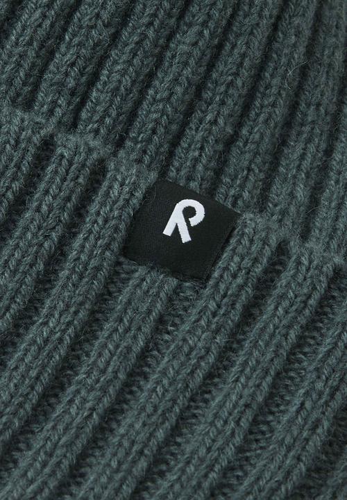 Produktbild Reima Kid's Beanie Topsu (48 - 50)