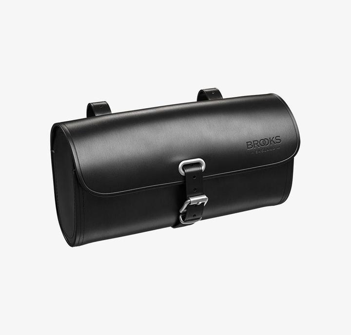 Produktbild Brooks England Challenge Large (1.50 l, Satteltasche)