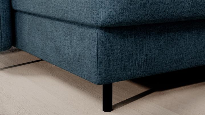 Immagine prodotto ELTAP Berrto (Divano letto, 4 posti, Divani componibili)