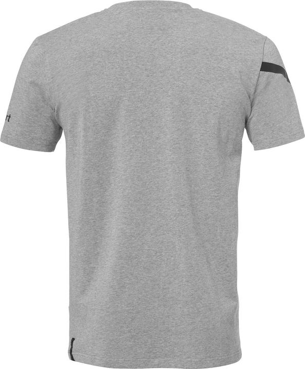 Immagine prodotto Uhlsport Maglietta Fortuna Düsseldorf Essential Pro Uomo (XL)