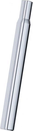 Actual product image Humpert Seatpost Candle Aluminium 300 mm - many sizes (31.60 mm)