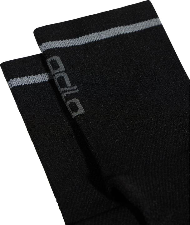 Actual product image Odlo Ceramicool (39 - 41)