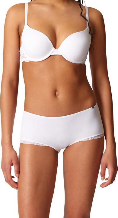 Immagine prodotto Skiny Classic Cotton (XXL, Confezione da 2)