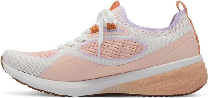 Image du produit Tamaris Baskets ACTIVE (42)