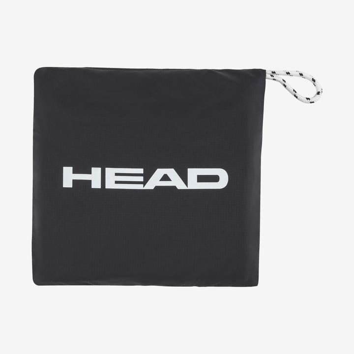 Produktbild Head Tour Gym Sack BKWH