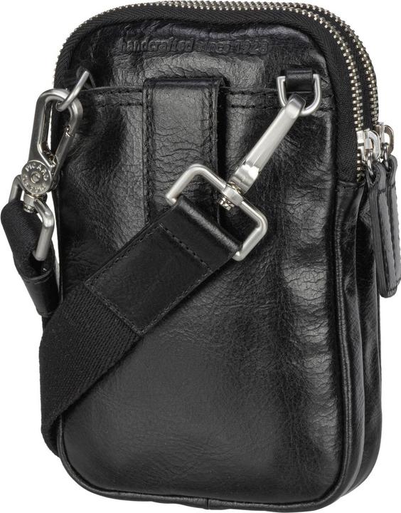 Image du produit Picard Sac à bandoulière Buddy