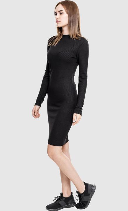 Immagine prodotto Urban Classics Abito (XL)