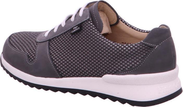 Image du produit Finn Comfort Chaussures à lacets (37 1/3)