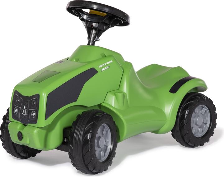 Rolly Toys RollyMinitrac Deutz-Fahr Agrokid