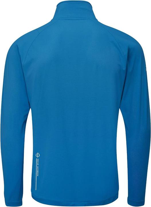 Produktbild Oscar Jacobson Austin Midlayer (L)