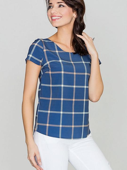Image du produit Lenitif Blouse (M)