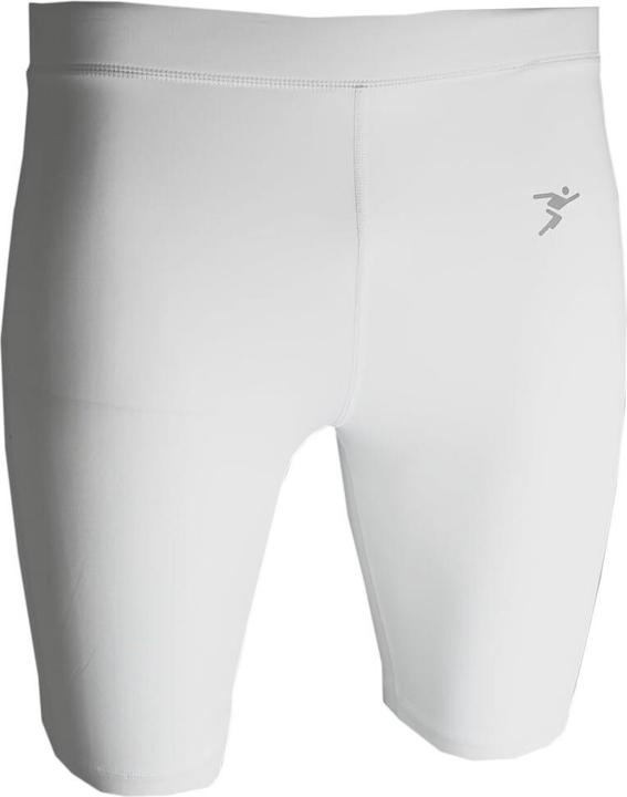 Precision Essential Baselayer (S)